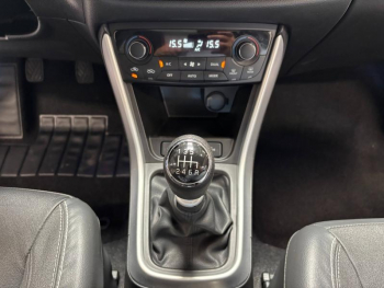 Photo 15 du bon plan SUZUKI SX4 S-Cross 1.4 Boosterjet Hybrid 129ch Style Allgrip occasion à 14990 €