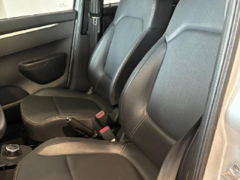 Photo 3 du bon plan DACIA Spring 45ch Confort Plus - Achat IntÃ©gral occasion à 11490 €