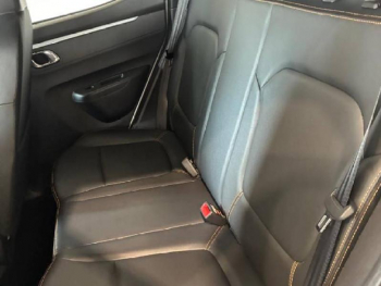 Photo 7 du bon plan DACIA Spring 45ch Confort Plus - Achat IntÃ©gral occasion à 11490 €