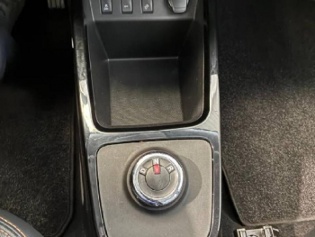 Photo 8 du bon plan DACIA Spring 45ch Confort Plus - Achat IntÃ©gral occasion à 11490 €