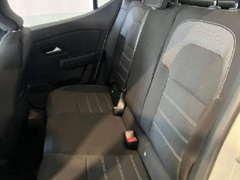 Photo 4 du bon plan DACIA Sandero 1.0 ECO-G 100ch Confort -22 occasion à 11980 €