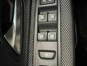 Photo 6 du bon plan DACIA Sandero 1.0 ECO-G 100ch Confort -22 occasion à 11980 €