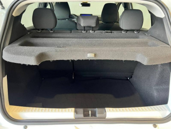 Photo 11 du bon plan DACIA Sandero 1.0 ECO-G 100ch Confort -22 occasion à 11980 €