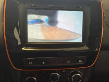 Photo 5 du bon plan DACIA Spring Confort Plus - Achat IntÃ©gral occasion à 10490 €