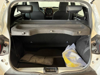 Photo 11 du bon plan DACIA Spring Confort Plus - Achat IntÃ©gral occasion à 10490 €