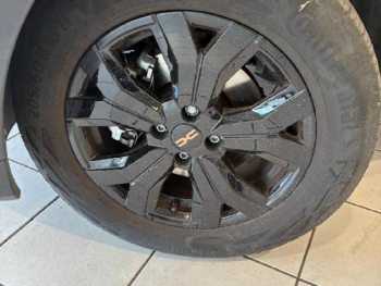 Photo 3 du bon plan DACIA Jogger 1.6 hybrid 140ch Extreme 7 places occasion à 27490 €