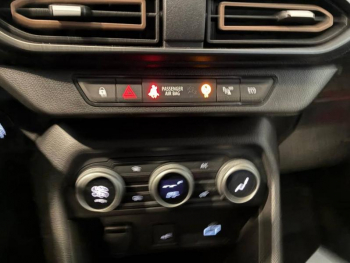 Photo 6 du bon plan DACIA Jogger 1.6 hybrid 140ch Extreme 7 places occasion à 27490 €