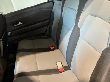 Photo 9 du bon plan DACIA Jogger 1.6 hybrid 140ch Extreme 7 places occasion à 27490 €