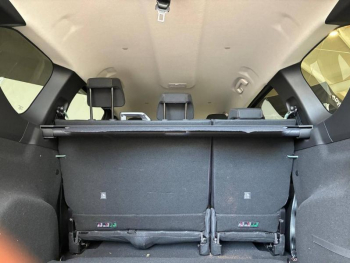 Photo 13 du bon plan DACIA Jogger 1.6 hybrid 140ch Extreme 7 places occasion à 27490 €