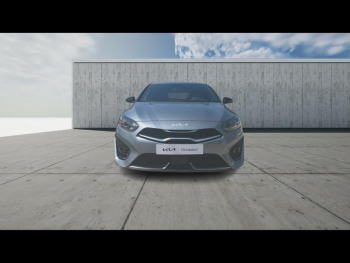 Photo 3 du bon plan KIA Ceed 1.0 T-GDI 120ch GT Line occasion à 22990 €
