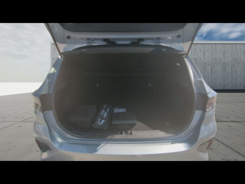 Photo 9 du bon plan KIA Ceed 1.0 T-GDI 120ch GT Line occasion à 22990 €
