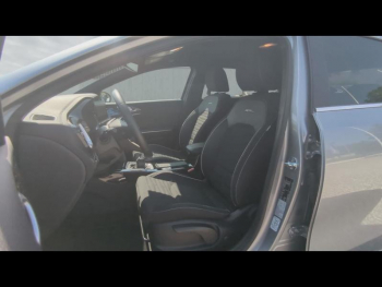 Photo 11 du bon plan KIA Ceed 1.0 T-GDI 120ch GT Line occasion à 22990 €