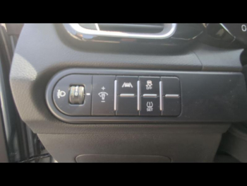 Photo 14 du bon plan KIA Ceed 1.0 T-GDI 120ch GT Line occasion à 22990 €