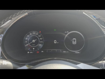 Photo 15 du bon plan KIA Ceed 1.0 T-GDI 120ch GT Line occasion à 22990 €