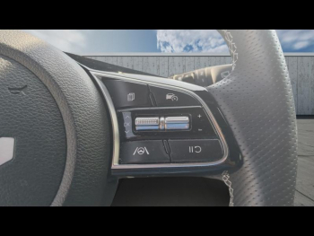 Photo 16 du bon plan KIA Ceed 1.0 T-GDI 120ch GT Line occasion à 22990 €
