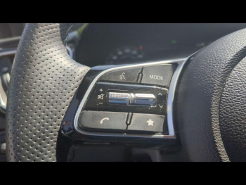 Photo 17 du bon plan KIA Ceed 1.0 T-GDI 120ch GT Line occasion à 22990 €