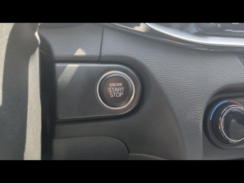 Photo 18 du bon plan KIA Ceed 1.0 T-GDI 120ch GT Line occasion à 22990 €
