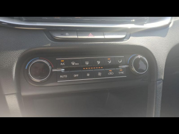 Photo 23 du bon plan KIA Ceed 1.0 T-GDI 120ch GT Line occasion à 22990 €