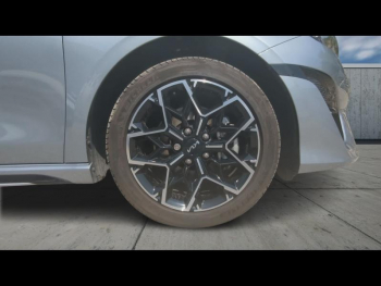Photo 26 du bon plan KIA Ceed 1.0 T-GDI 120ch GT Line occasion à 22990 €