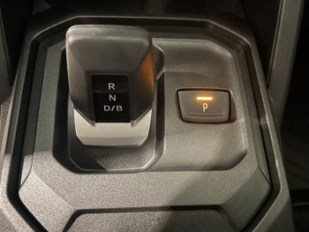 Photo 10 du bon plan DACIA Duster 1.6 hybrid 140ch Extreme 4x2 occasion à 28440 €