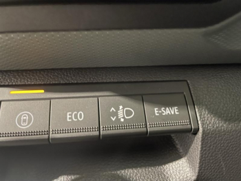 Photo 13 du bon plan DACIA Duster 1.6 hybrid 140ch Extreme 4x2 occasion à 28440 €