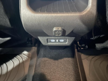 Photo 15 du bon plan DACIA Duster 1.6 hybrid 140ch Extreme 4x2 occasion à 28440 €