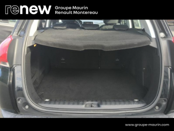 Photo 13 du bon plan PEUGEOT 2008 1.6 BlueHDi 100ch Active occasion à 11900 €