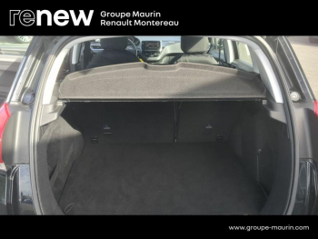 Photo 15 du bon plan PEUGEOT 2008 1.6 BlueHDi 100ch Active occasion à 11900 €