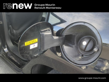 Photo 18 du bon plan PEUGEOT 2008 1.6 BlueHDi 100ch Active occasion à 11900 €