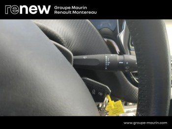 Photo 25 du bon plan PEUGEOT 2008 1.6 BlueHDi 100ch Active occasion à 11900 €