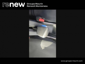 Photo 32 du bon plan PEUGEOT 2008 1.6 BlueHDi 100ch Active occasion à 11900 €