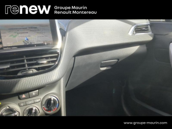 Photo 33 du bon plan PEUGEOT 2008 1.6 BlueHDi 100ch Active occasion à 11900 €