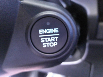 Photo 11 du bon plan FORD Ranger VUL 3.0 EcoBoost V6 292ch Stop&Start Double Cabine Raptor BVA10 occasion à 69901 €