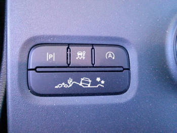 Photo 15 du bon plan FORD Ranger VUL 3.0 EcoBoost V6 292ch Stop&Start Double Cabine Raptor BVA10 occasion à 69901 €