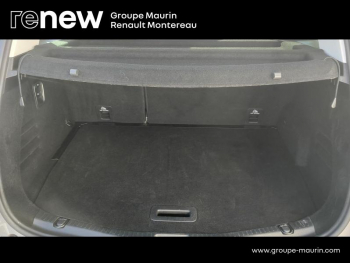 Photo 13 du bon plan RENAULT Scenic 1.3 TCe 160ch FAP Intens occasion à 17790 €