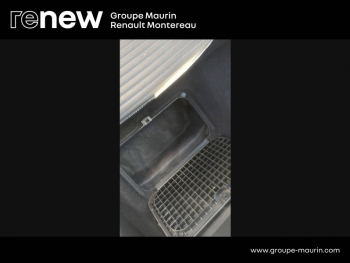 Photo 21 du bon plan RENAULT Scenic 1.3 TCe 160ch FAP Intens occasion à 17790 €