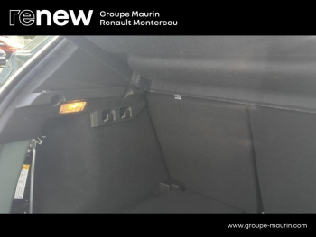 Photo 16 du bon plan DACIA Sandero 1.0 TCe 90ch Stepway Extreme -24 occasion à 18490 €
