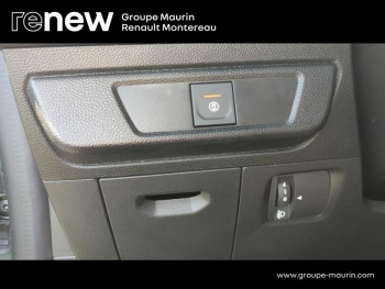 Photo 24 du bon plan DACIA Sandero 1.0 TCe 90ch Stepway Extreme -24 occasion à 18490 €
