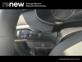 Photo 25 du bon plan DACIA Sandero 1.0 TCe 90ch Stepway Extreme -24 occasion à 18490 €