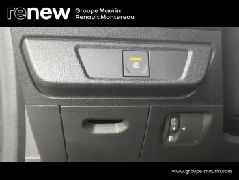Photo 21 du bon plan DACIA Jogger 1.6 hybrid 140ch Extreme+ 7 places -24 occasion à 26490 €
