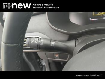 Photo 22 du bon plan DACIA Jogger 1.6 hybrid 140ch Extreme+ 7 places -24 occasion à 26490 €