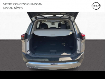 Photo 11 du bon plan NISSAN X-Trail e-Power 204ch Tekna occasion à 34900 €