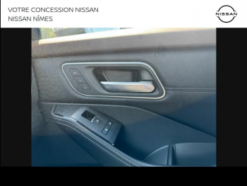 Photo 26 du bon plan NISSAN X-Trail e-Power 204ch Tekna occasion à 34900 €