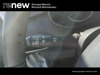 Photo 26 du bon plan DACIA Sandero 1.0 SCe 65ch Essential occasion à 8990 €
