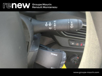 Photo 27 du bon plan DACIA Sandero 1.0 SCe 65ch Essential occasion à 8990 €