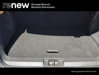 Photo 9 du bon plan RENAULT Captur 1.3 TCe 140ch FAP Intens -21 occasion à 17900 €