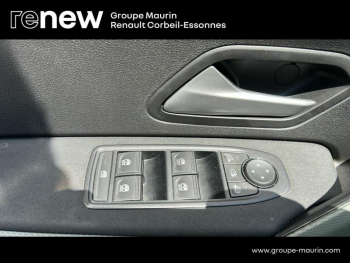 Photo 13 du bon plan DACIA Duster 1.0 ECO-G 100ch Extreme occasion à 23990 €