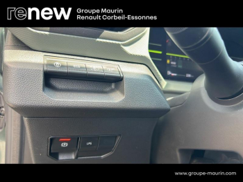 Photo 14 du bon plan DACIA Duster 1.0 ECO-G 100ch Extreme occasion à 23990 €