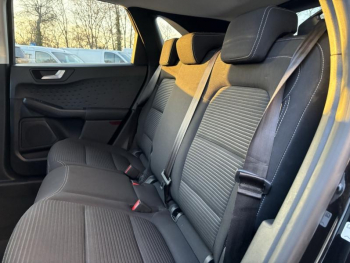 Photo 5 du bon plan FORD Kuga 2.5 Duratec 225ch PHEV Titanium BVA occasion à 22989 €