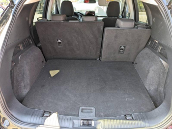 Photo 15 du bon plan FORD Kuga 2.5 Duratec 225ch PHEV Titanium BVA occasion à 22989 €